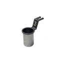Medtronic REF 9569730, 22mm/3cm Tube Caddy For METRx II System