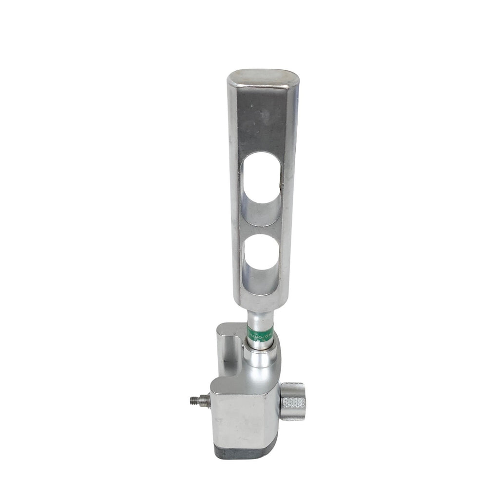 Smith & Nephew REF 71440472, SURGICAL TIBIAL IMPACTOR