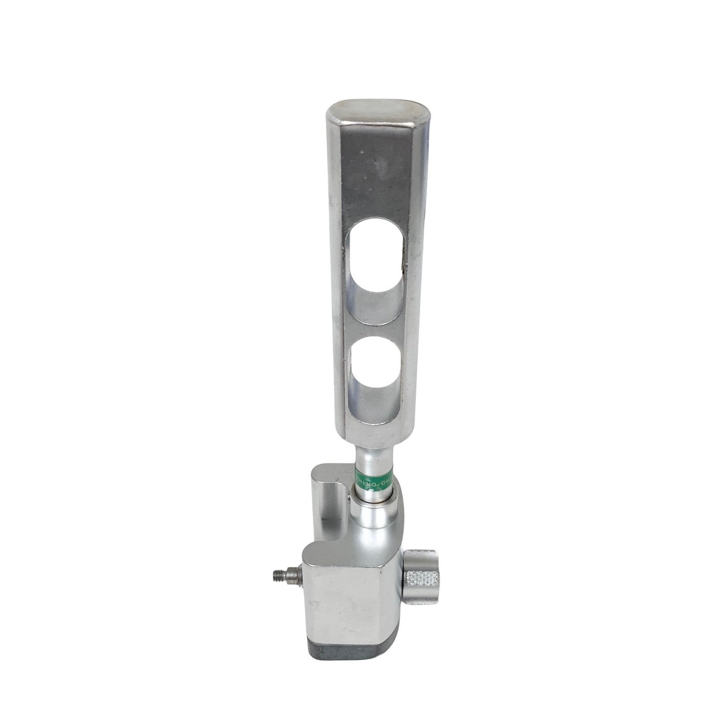 Smith & Nephew REF 71440472, SURGICAL TIBIAL IMPACTOR