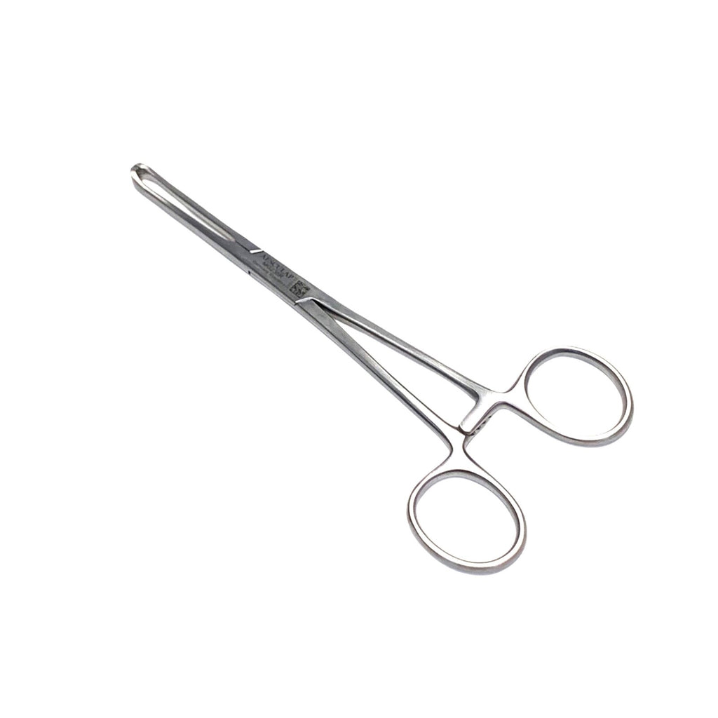 Aesculap REF MG235R, Allis Forceps