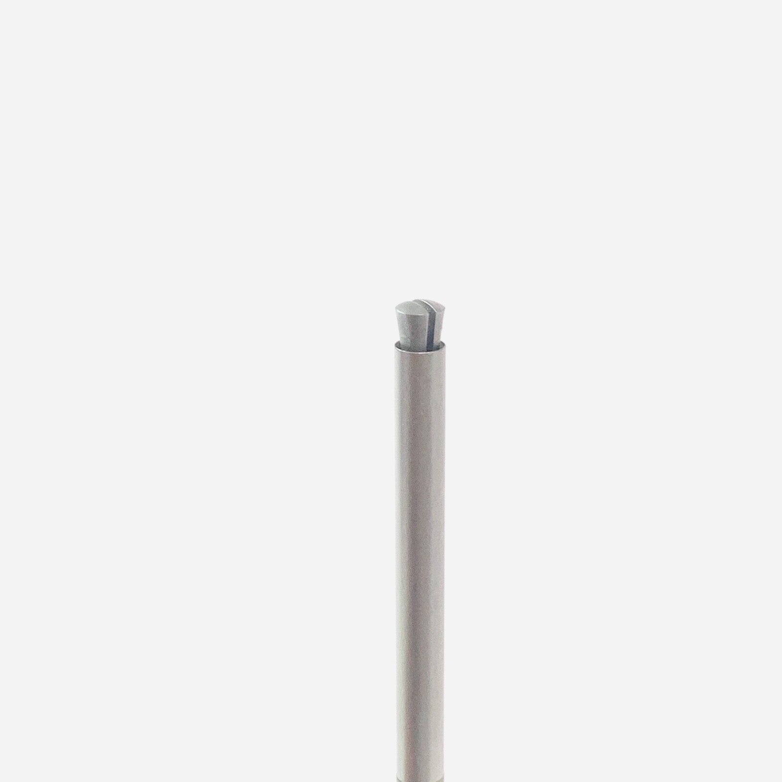 Aesculap REF BB048R, Scalpel Handle