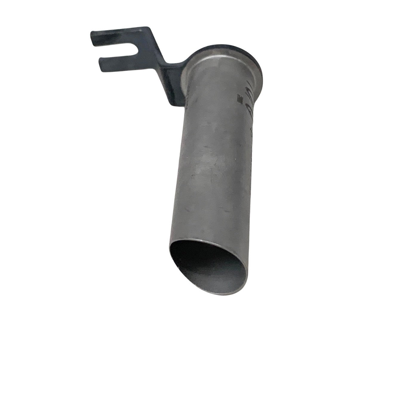 Medtronic REF 9569673, 16/6 TUBULAR RETRACTOR