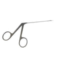 Aesculap REF OG348R,  Alligator Ear Forceps ENT Surgical Instrument 17cm Steel