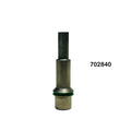 Stryker 702840 Drill Sleeve Ø 3.2 mm Neutral Instrument