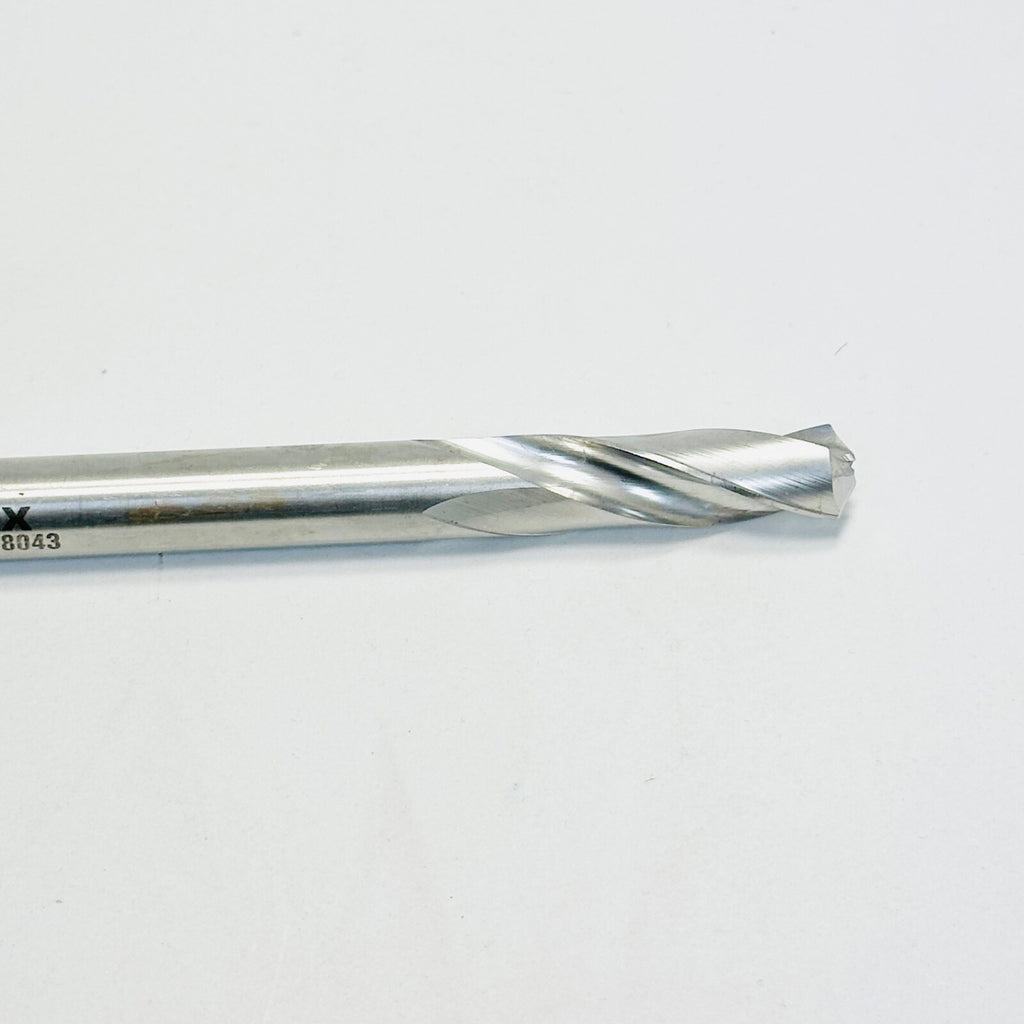 Acufex 013549 Cannulated Drill Bit 13mm Instrument