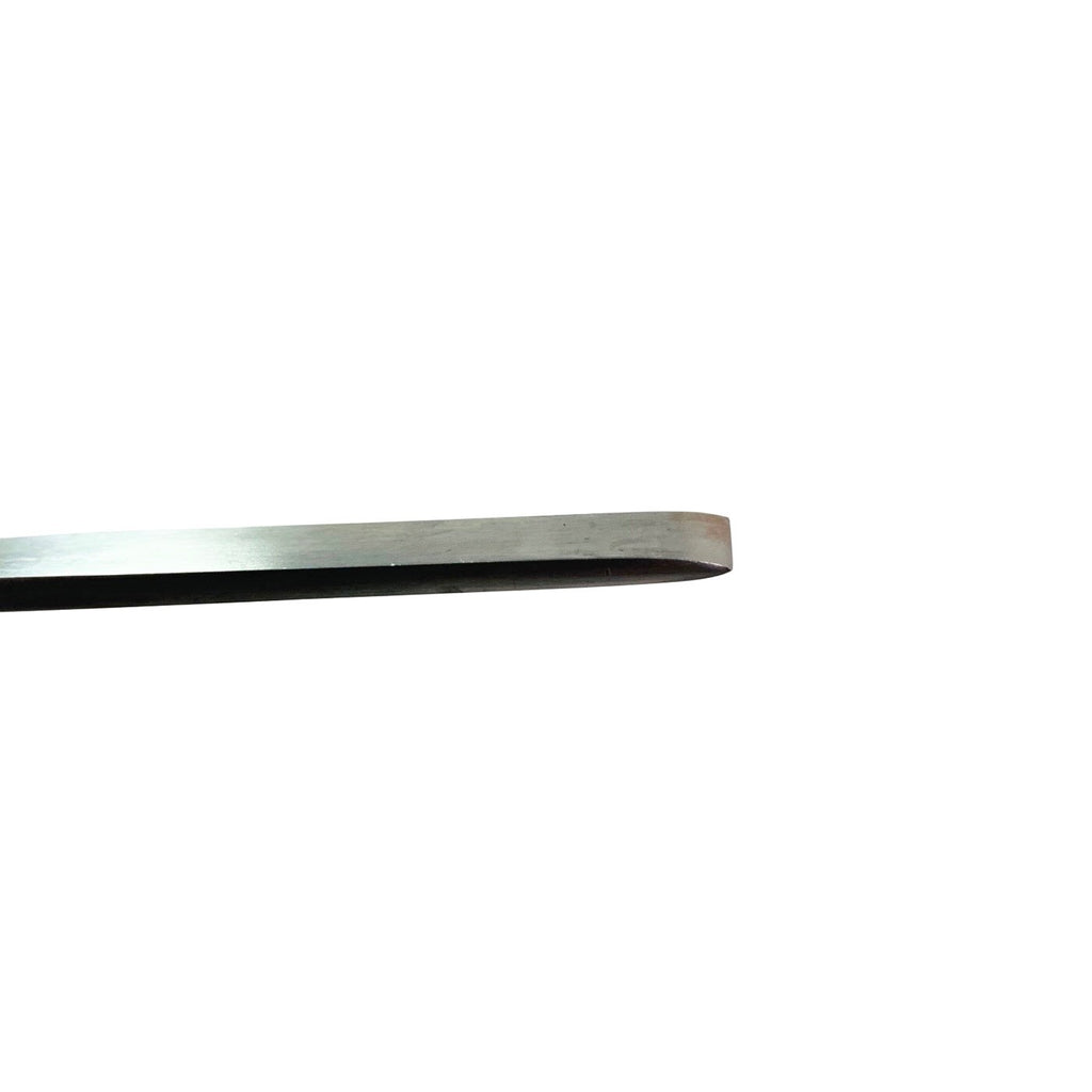 V. Mueller REF VM81-4911, SURGICAL INSTRUMENT