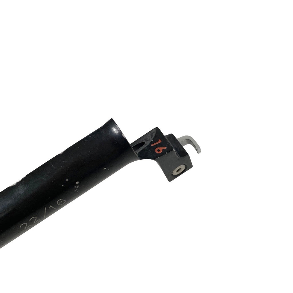 Medtronic REF 9567306, 22/16 RETRACTOR BLADE
