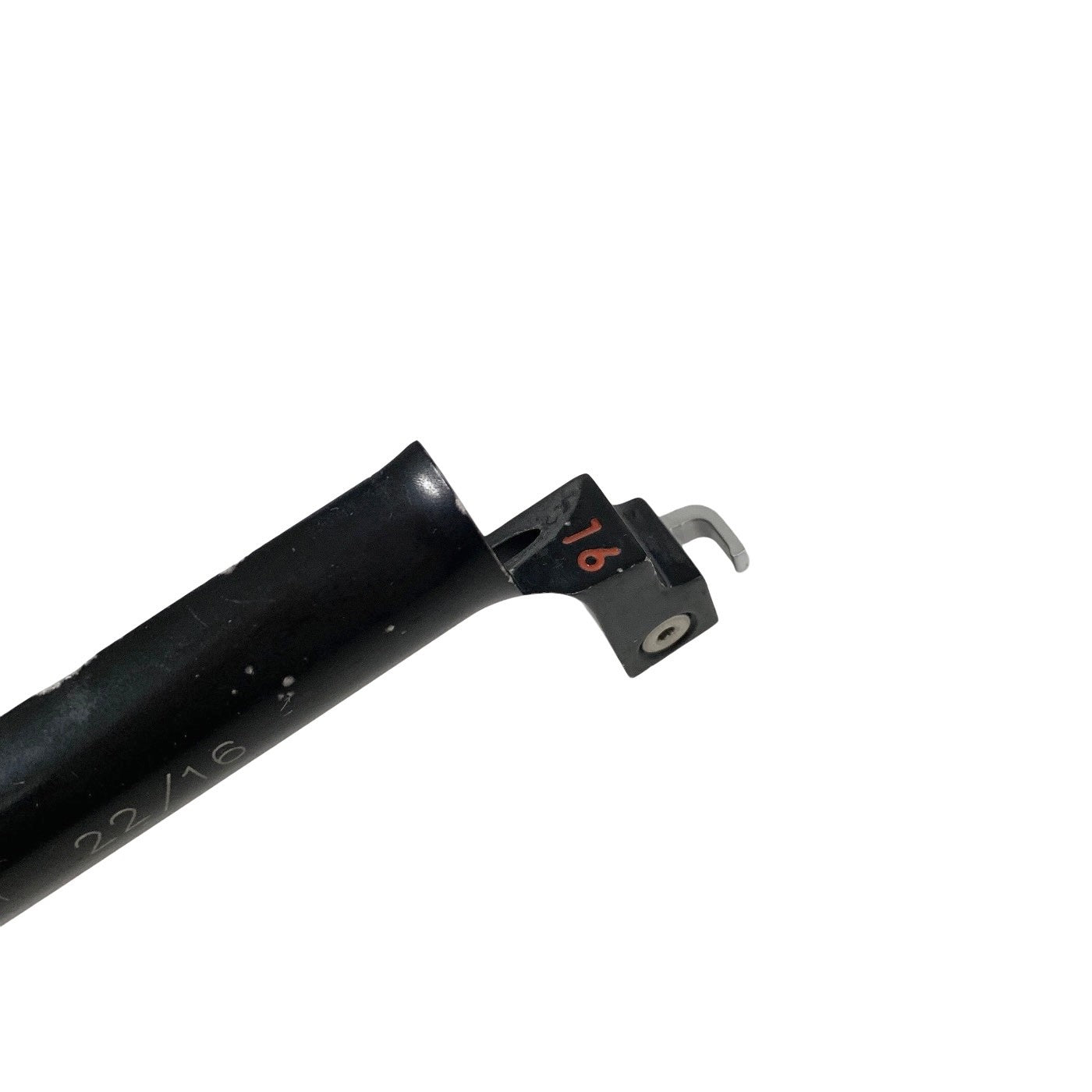 Medtronic REF 9567306, 22/16 RETRACTOR BLADE