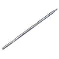 Medtronic Ref 5484823, CANNULATED DRIVER