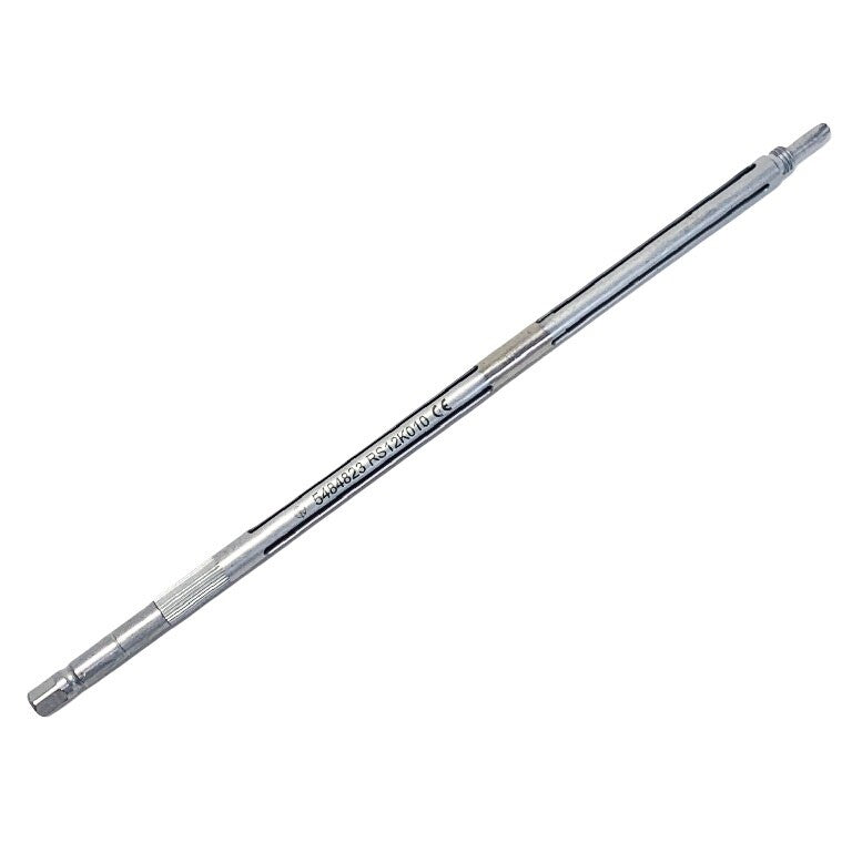 Medtronic Ref 5484823, CANNULATED DRIVER