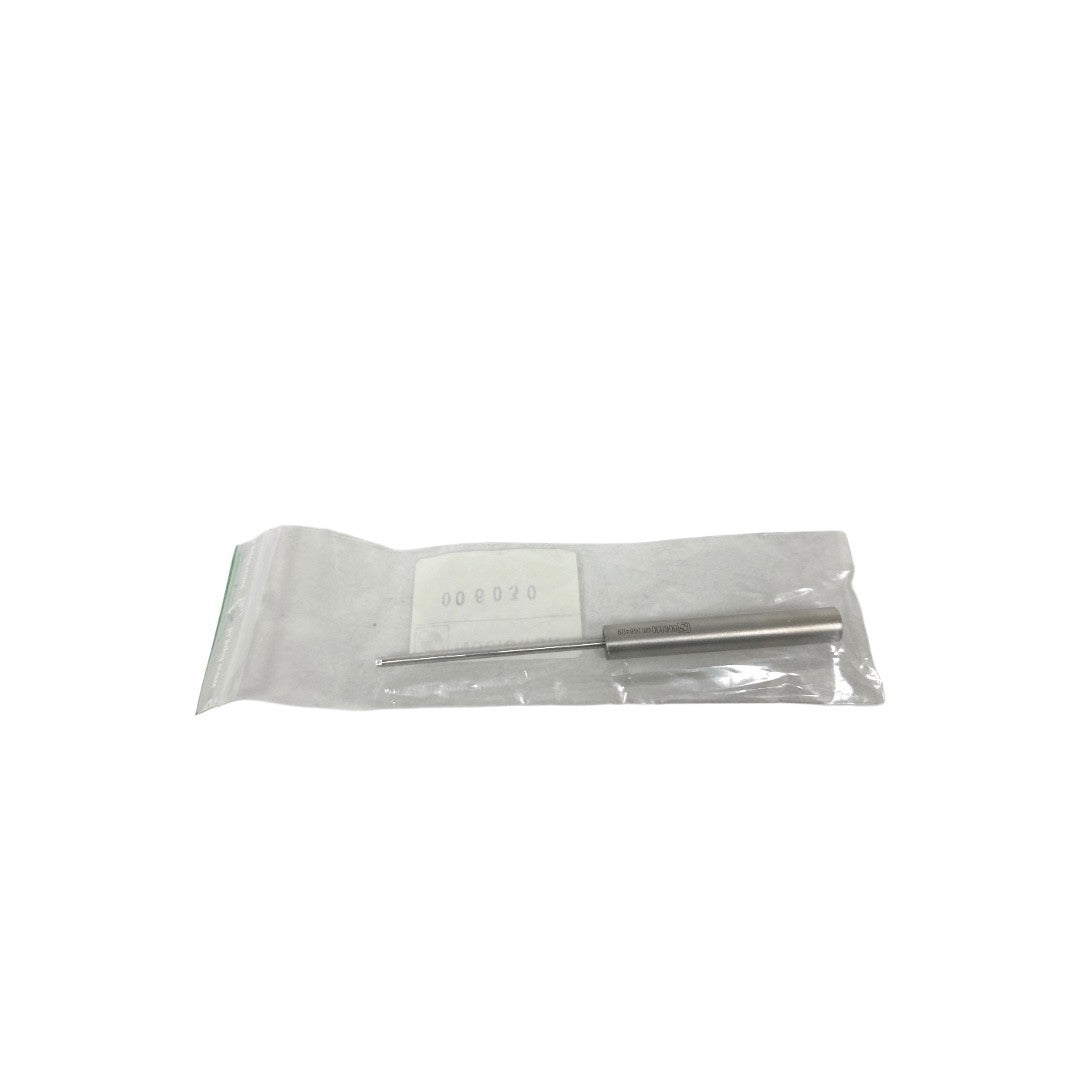 Nucletron / Elekta 006030 Torque screwdriver, 2.5 mm instrument