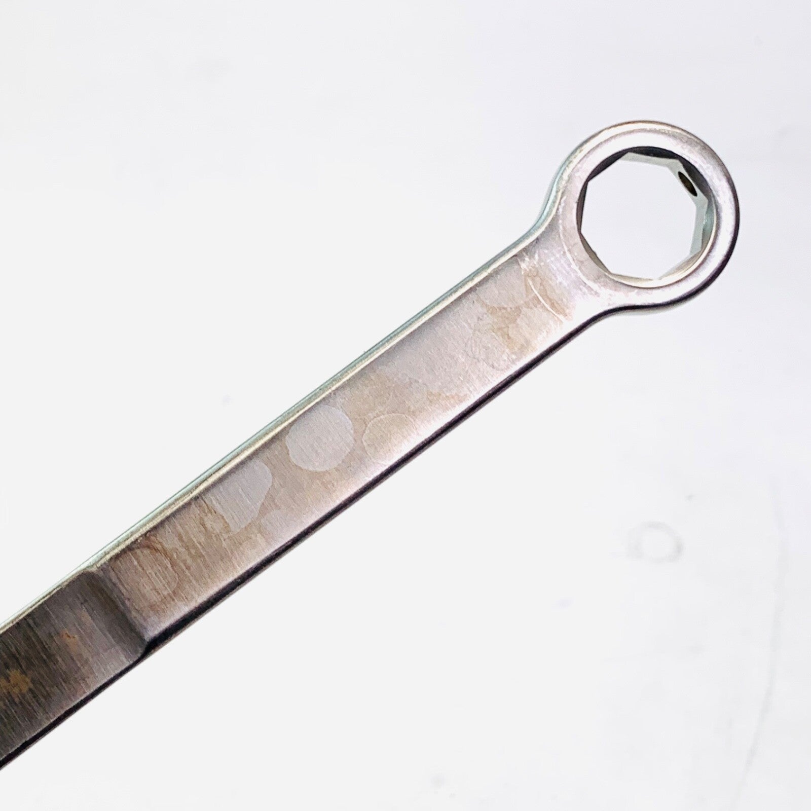 Medtronic REF 8369042, Modular Cutter Closed Wrench