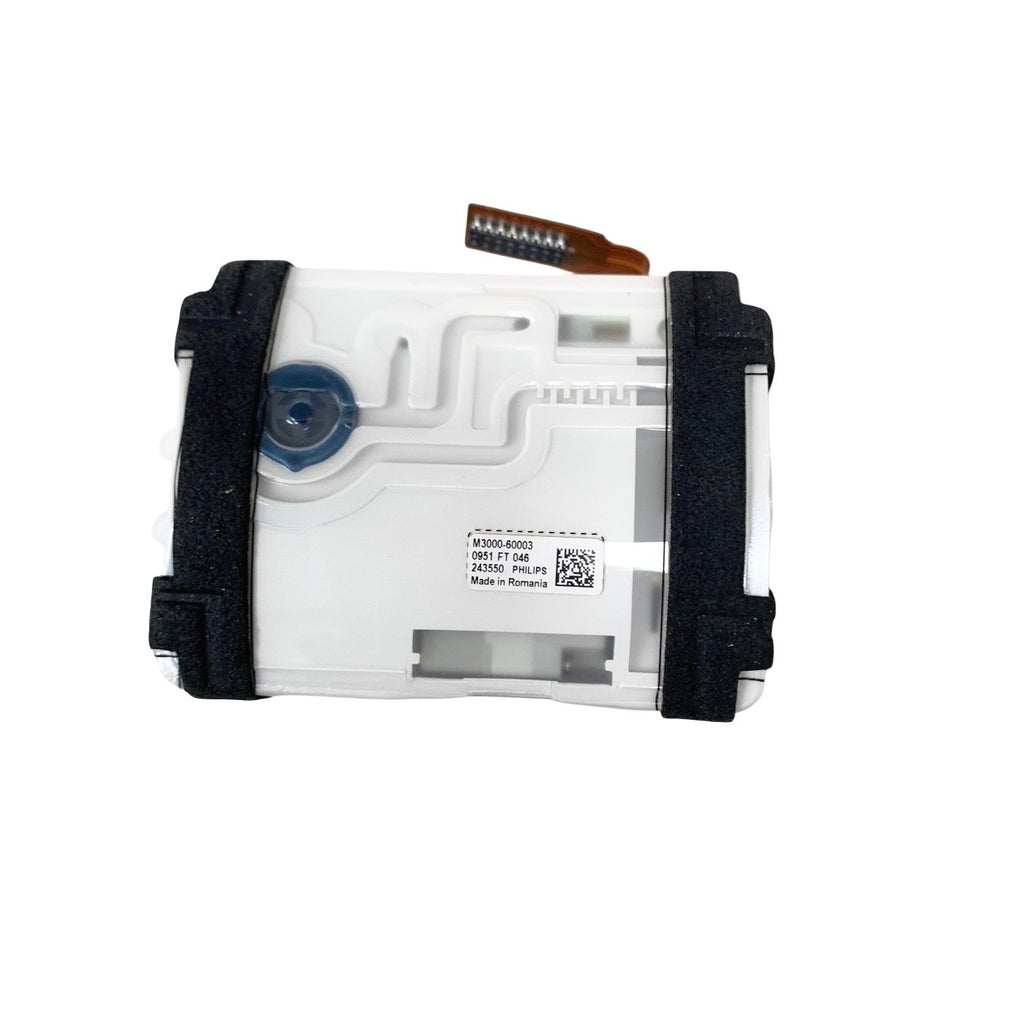 PHILIPS REF M3000-60003, X2/MP5/M3001/M3002 NIBP Pump