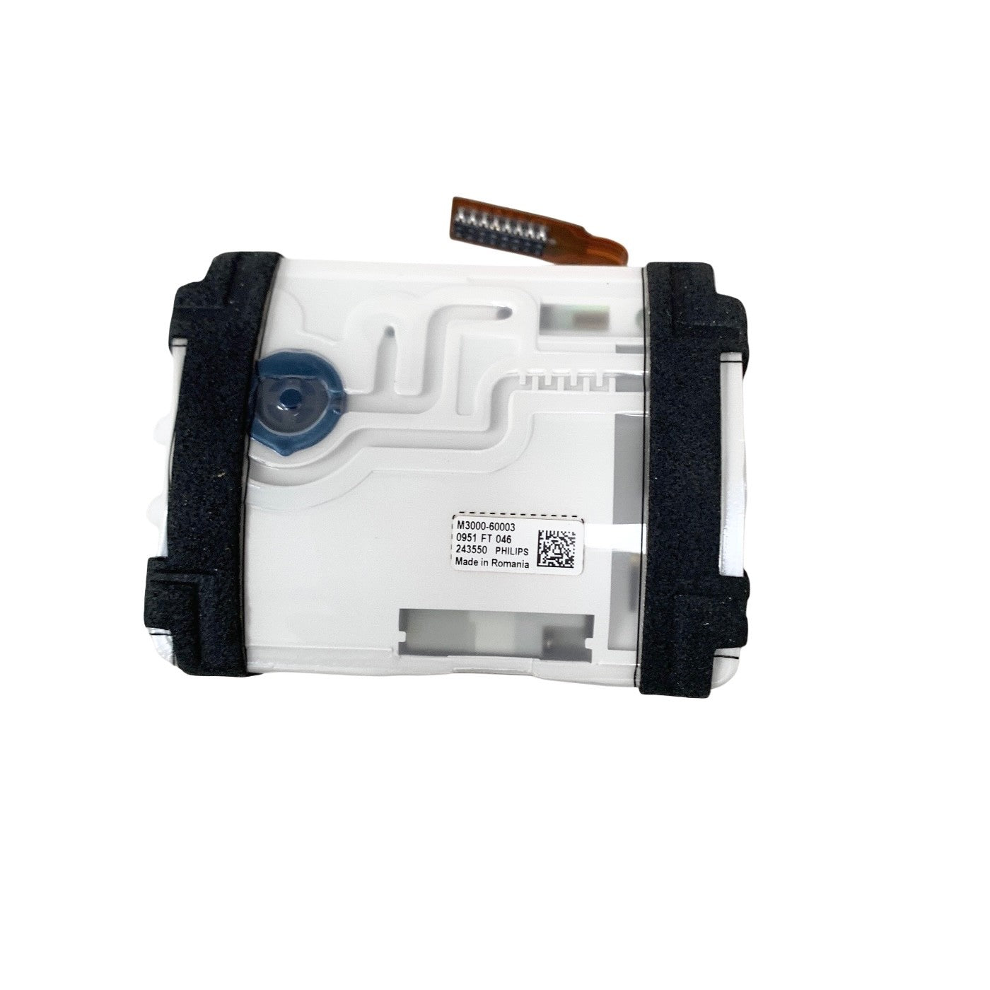 PHILIPS REF M3000-60003, X2/MP5/M3001/M3002 NIBP Pump