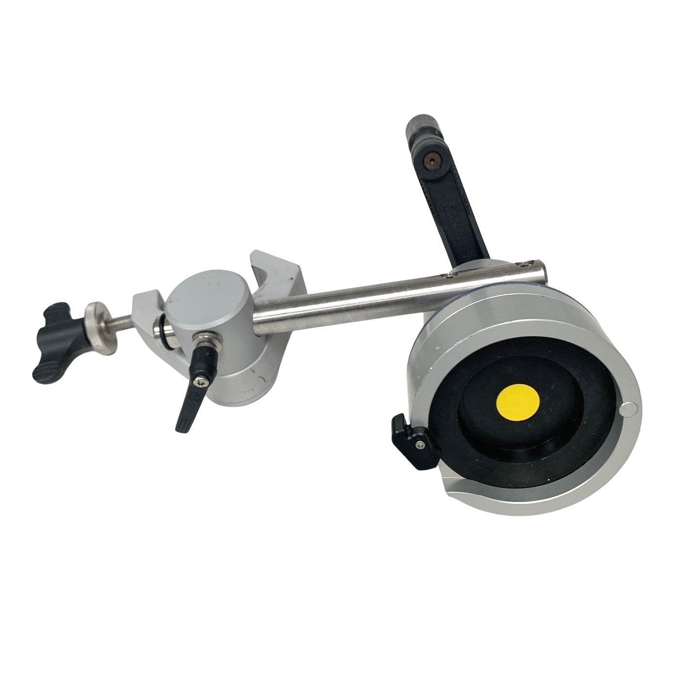 MAQUET REF 952301, ROTAFLOW EMERGENCY DRIVE, 70102.2162