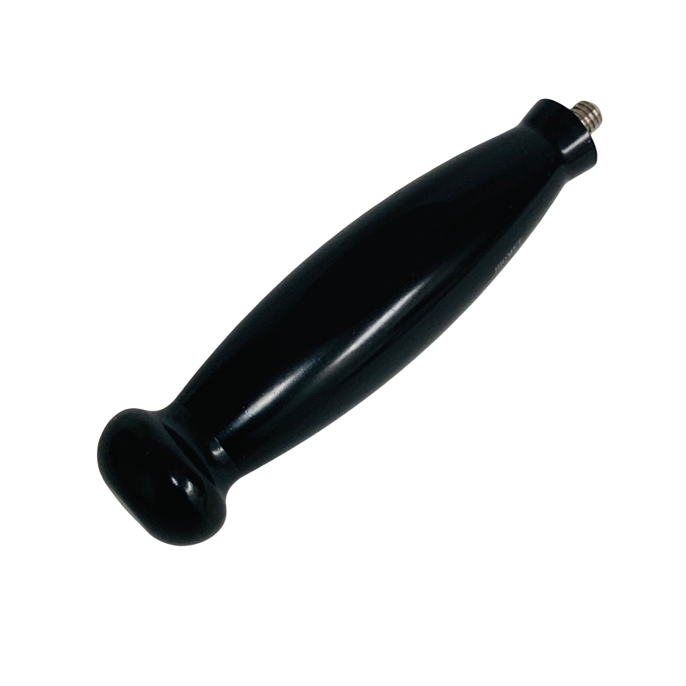 Biomet REF 31-399999, Ergonomic Head Driver
