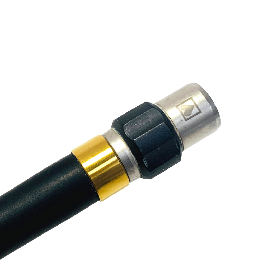 Olympus Ref WA03210A M, FIBER OPTIC LIGHT GUIDE CABLE