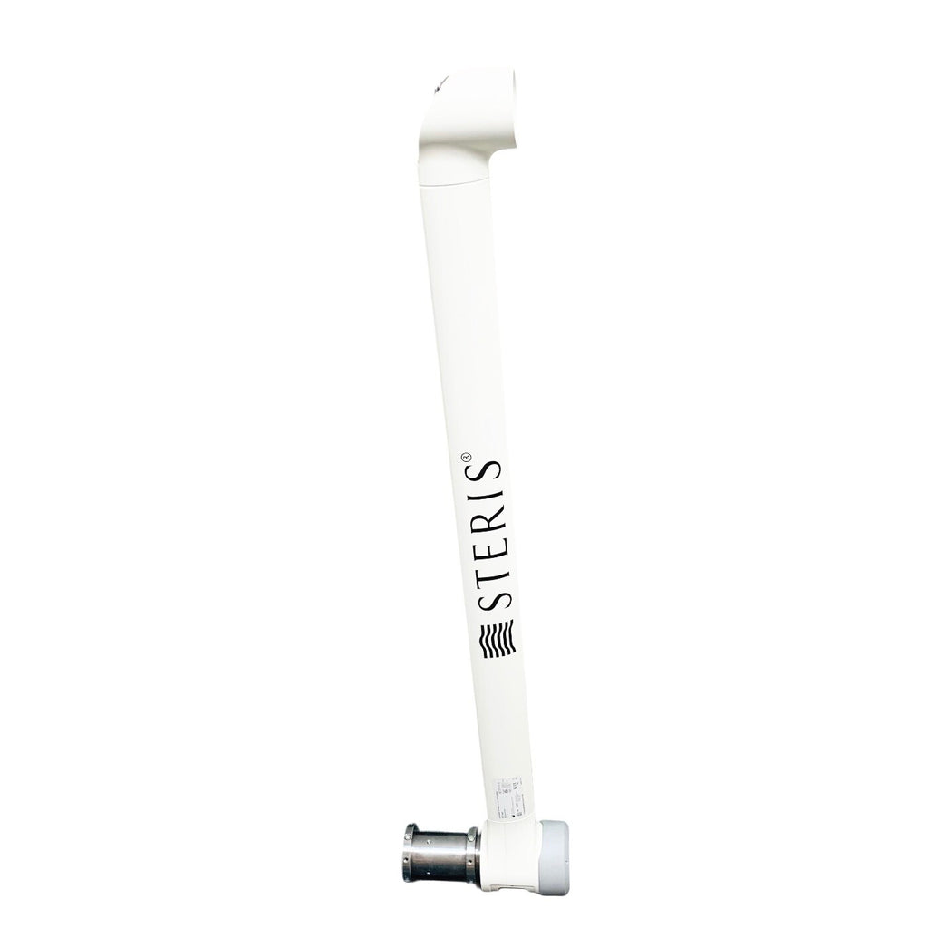 Steris REF LAS000007, LAS30 SPINDLE ASSEMBLY FOR HARMONY AIR SURGICAL LIGHT
