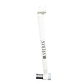 Steris REF LAS000007, LAS30 SPINDLE ASSEMBLY FOR HARMONY AIR SURGICAL LIGHT
