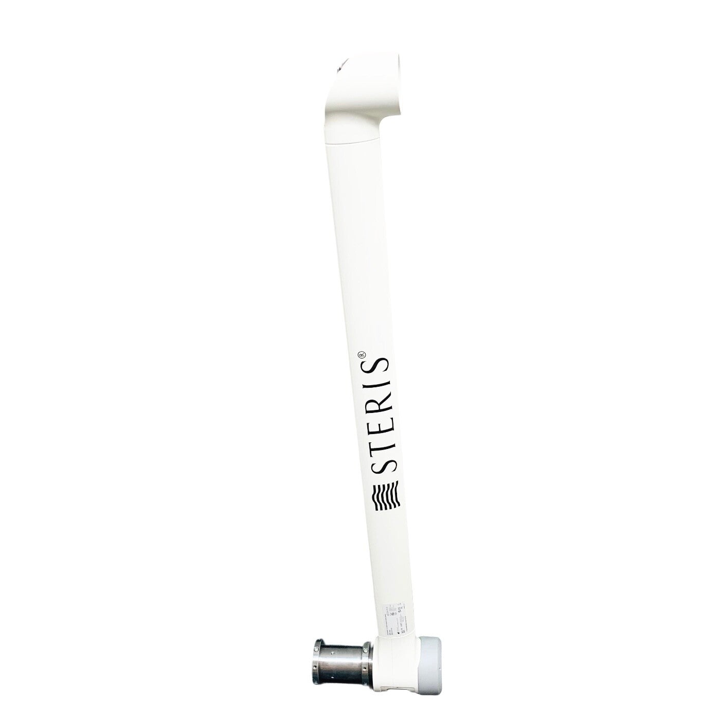 Steris REF LAS000007, LAS30 SPINDLE ASSEMBLY FOR HARMONY AIR SURGICAL LIGHT