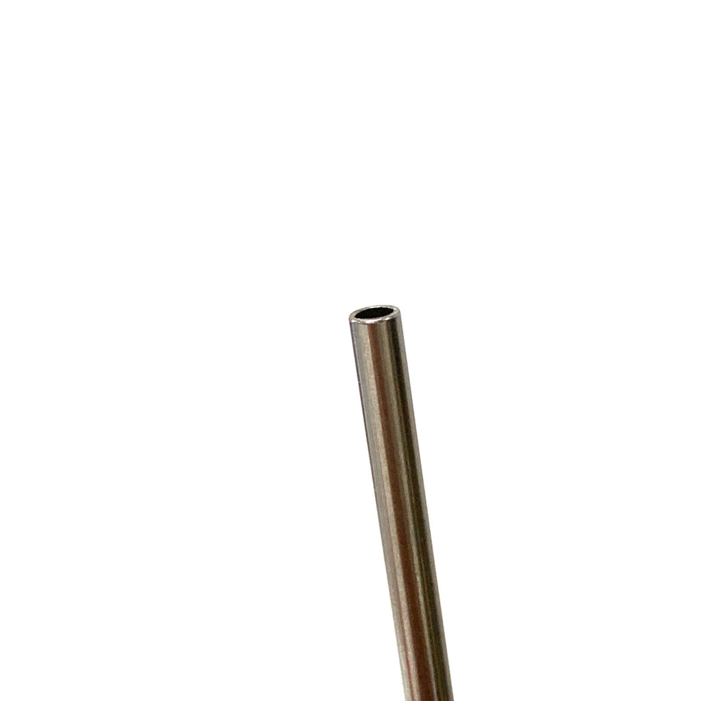 Miltex REF 19-574, 9 Fr. Suction Tube
