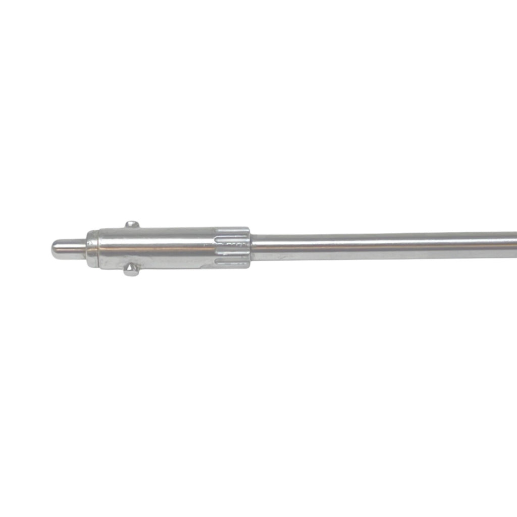 Medtronic REF 907-405 Slap Hammer