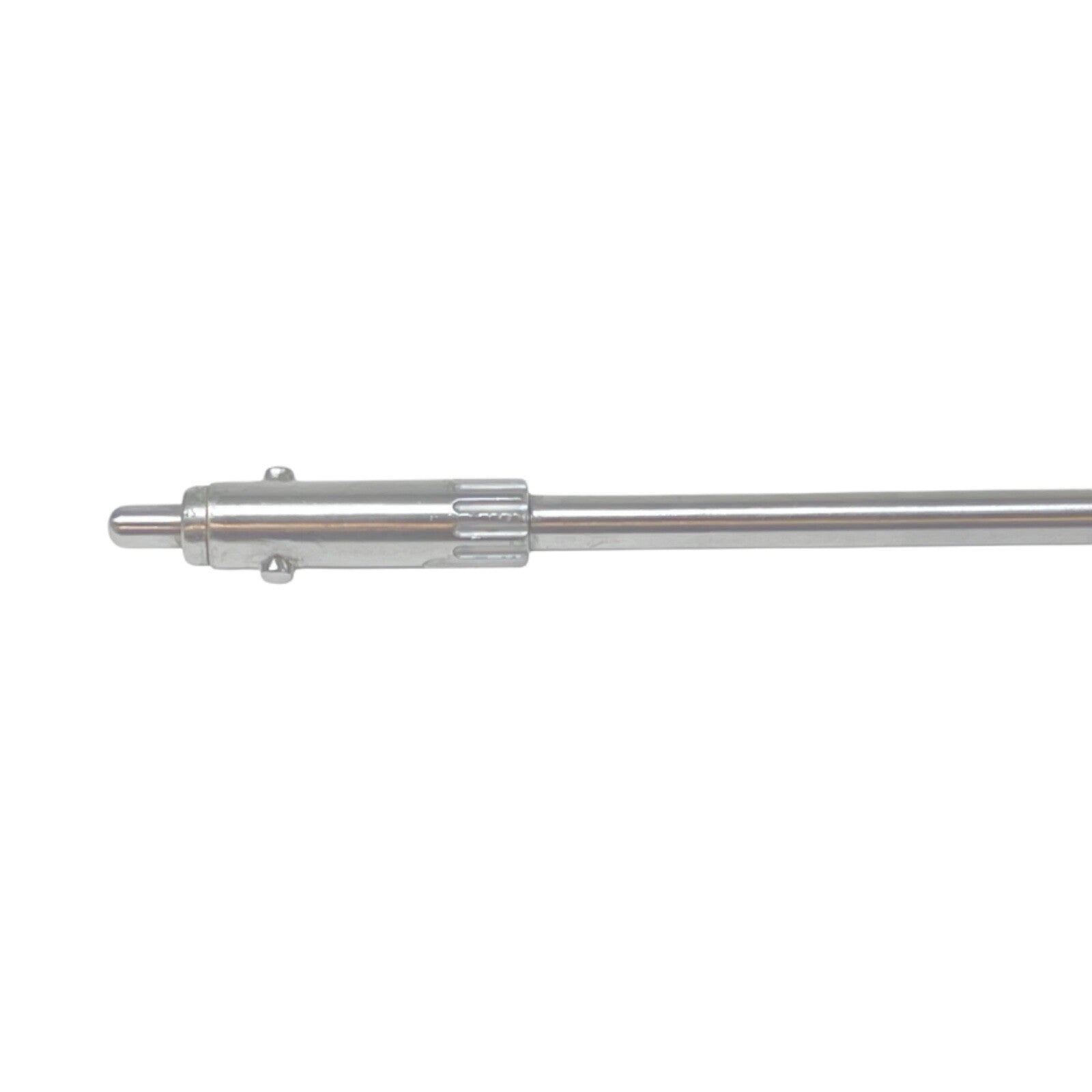 Medtronic REF 907-405 Slap Hammer