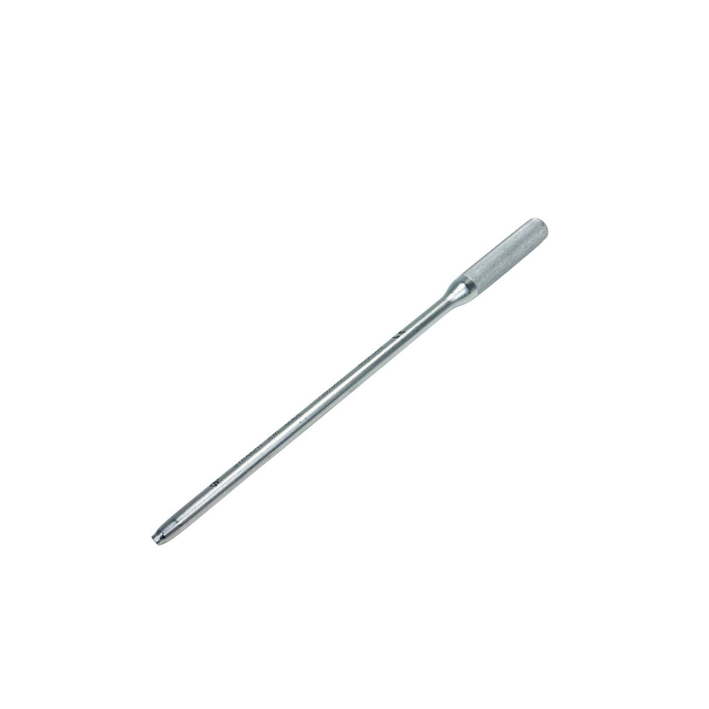 Medtronic 7967005 Straight Guide Awl Instrument