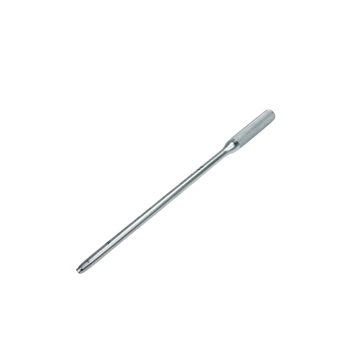 Medtronic 7967005 Straight Guide Awl Instrument