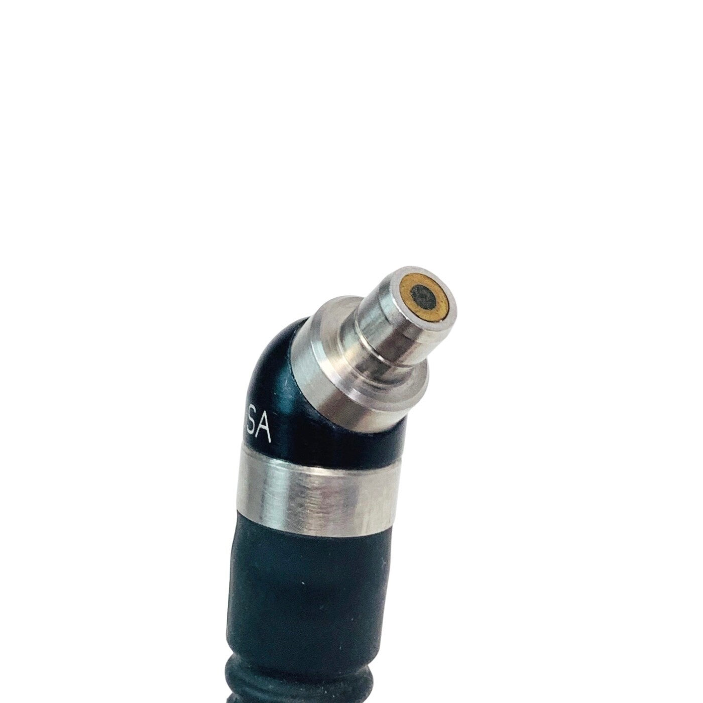 Luxtec Ref 617347-9521, 45 DEGREE FIBER OPTIC LIGHT GUIDE CABLE