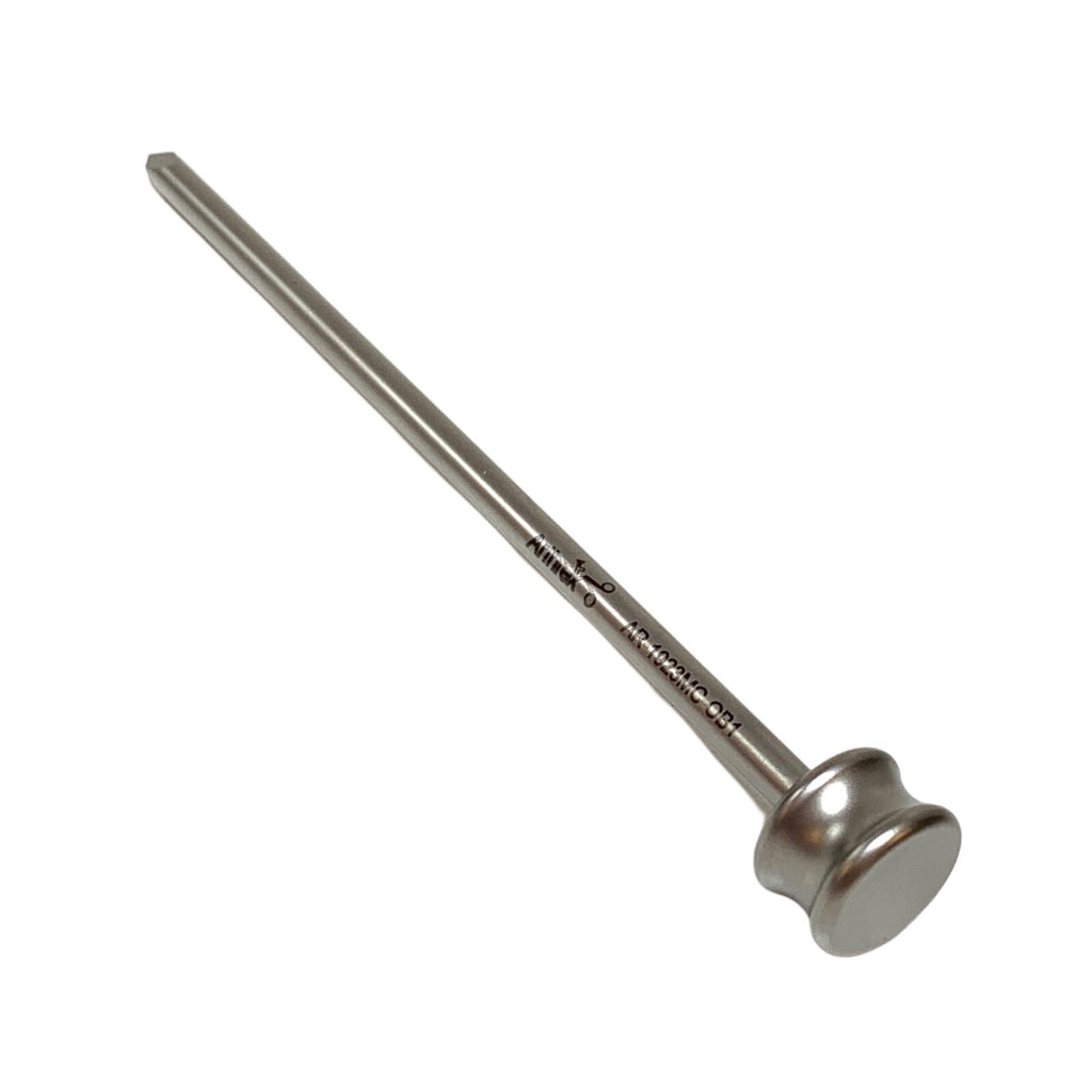 Arthrex REF AR-1923MC-OB1, Sharp Obturator for AR-1923MC Cannula