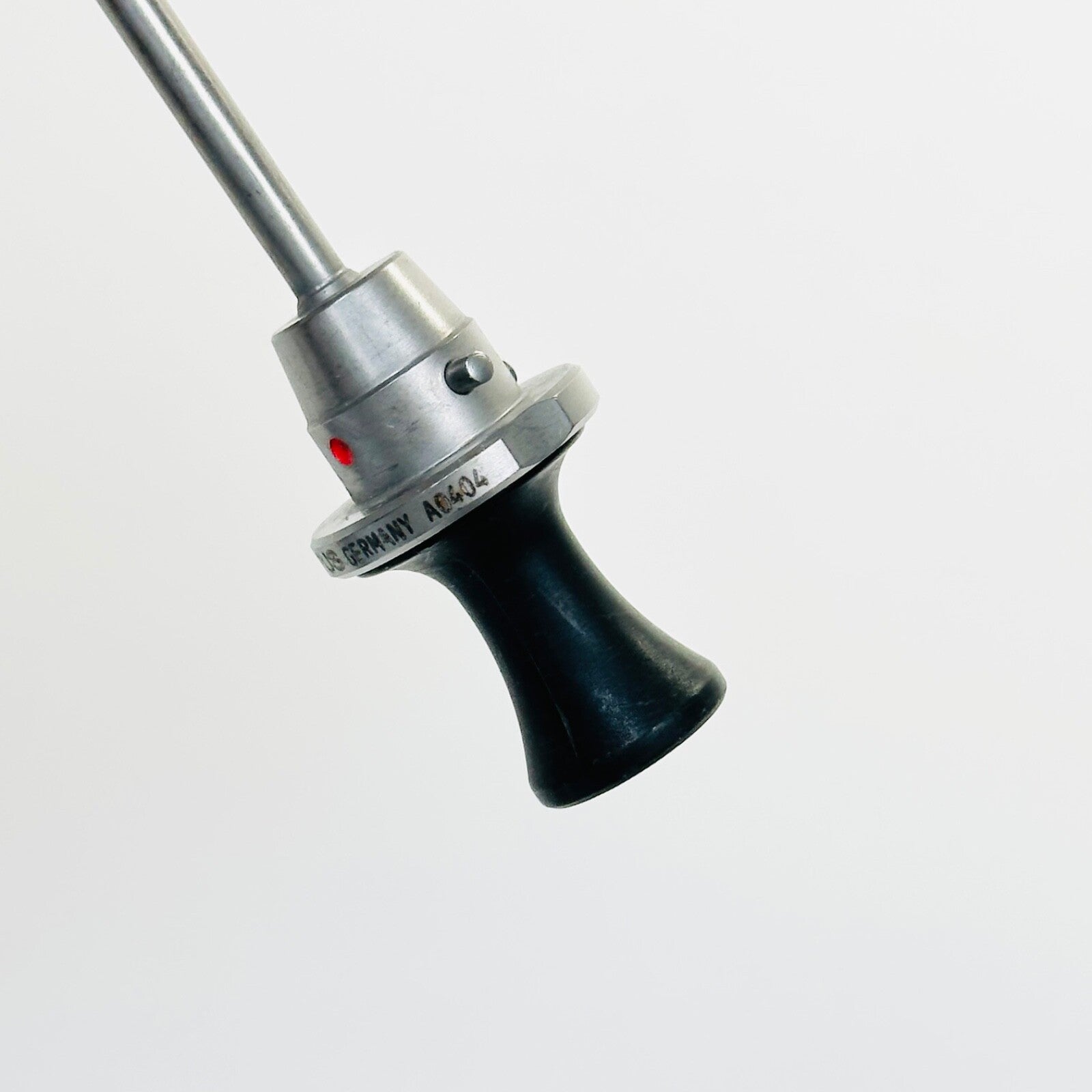 Olympus A0404 Obturator Instrument