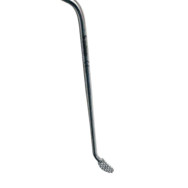 MEDTRONIC REF 9198240, RASP