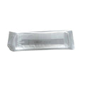 STRYKER REF 4118-135-105S1, Dual Cut Sagittal Blade - FOR TRAINING ONLY