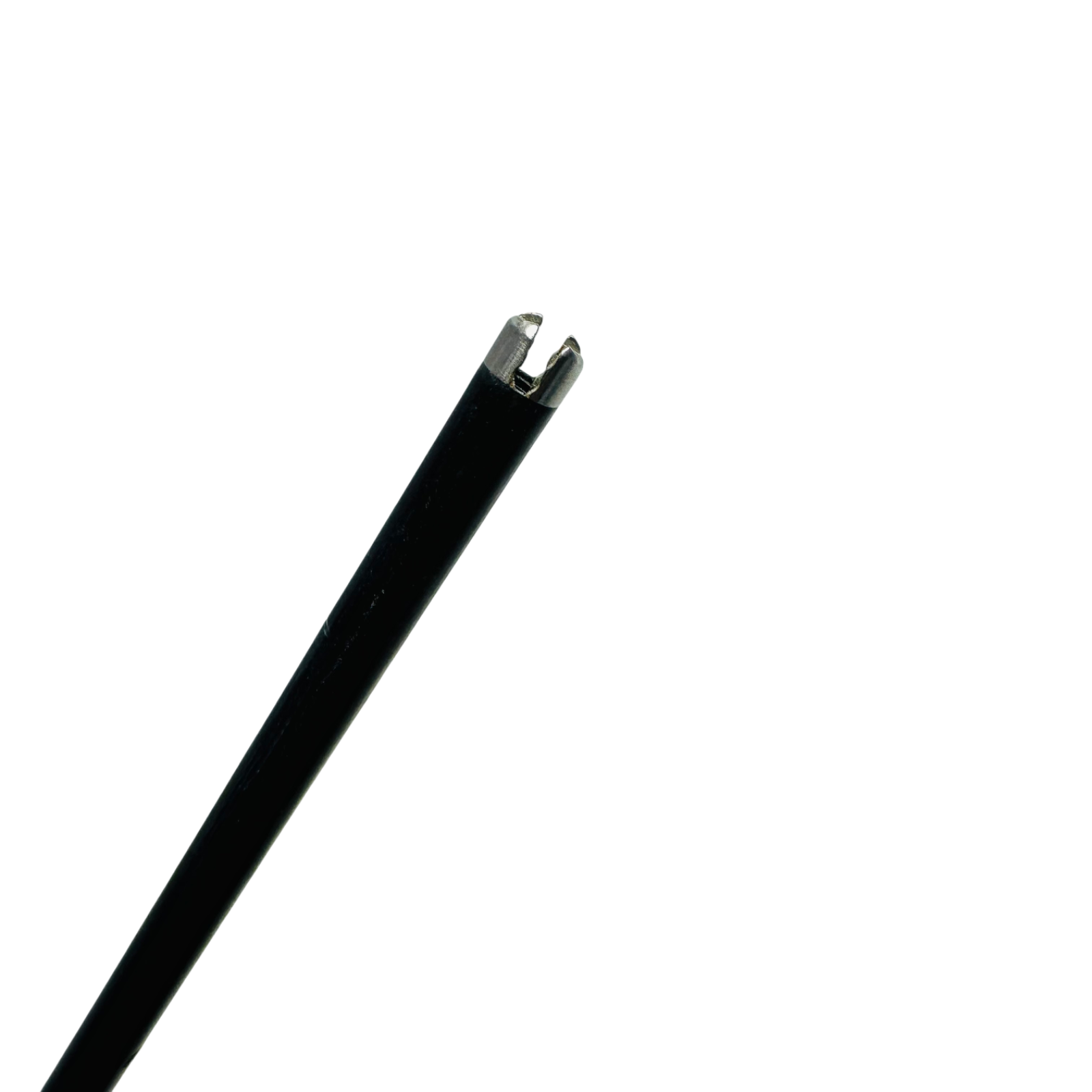 STRYKER 250-080-234 Ratchet Handle 5 mm 33 cm W/ Rotable SHAFT Instrument