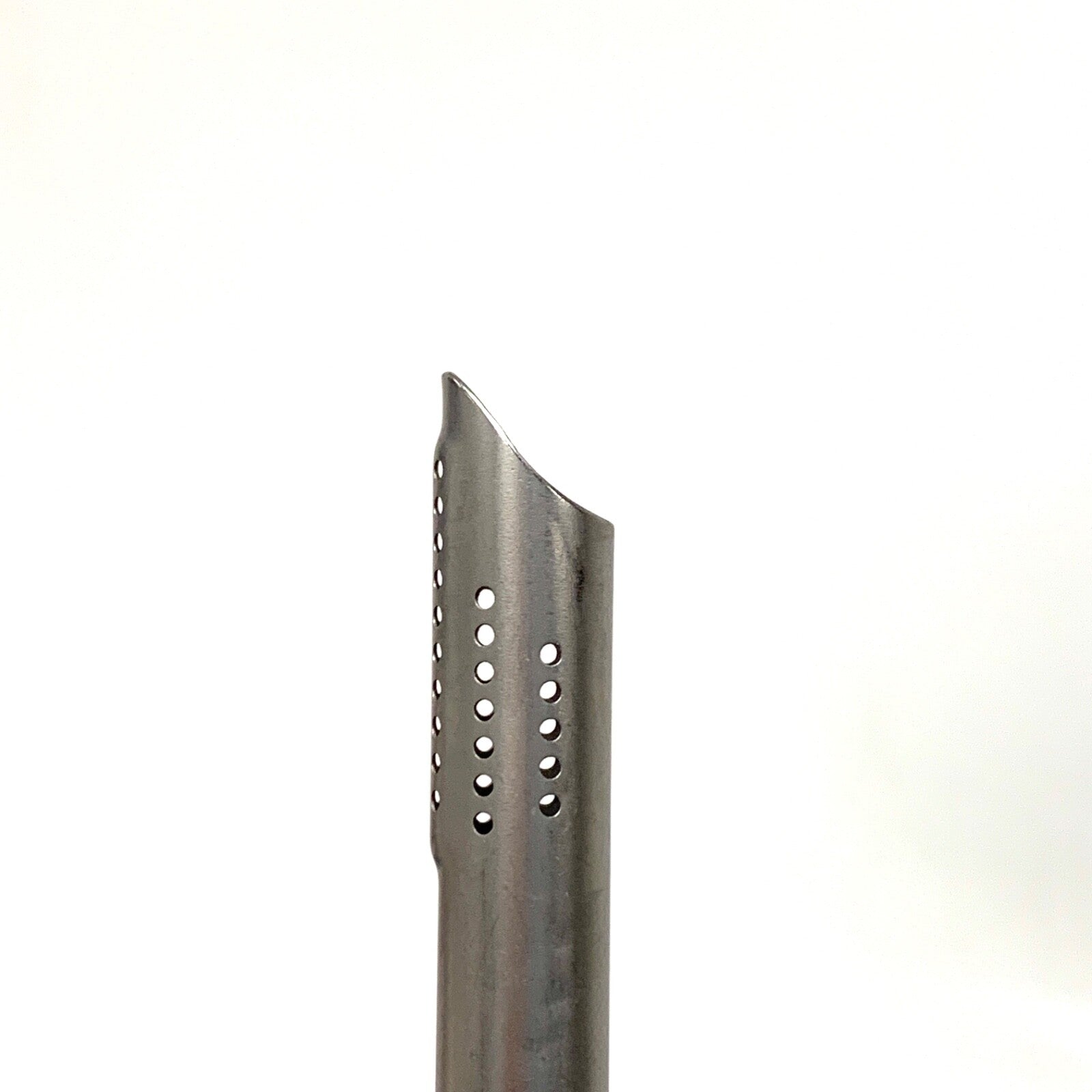 Olympus REF A2624, 28.5 Fr. Outer Sheath, FOR PARTS