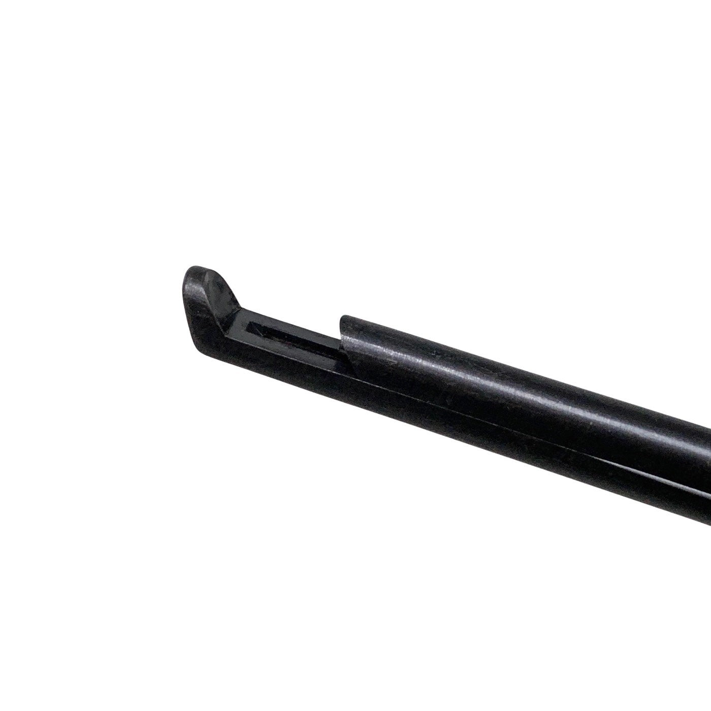 Aesculap REF FK904B, Kerrison Rongeur 5mm Detachable Surgical Spine Tool
