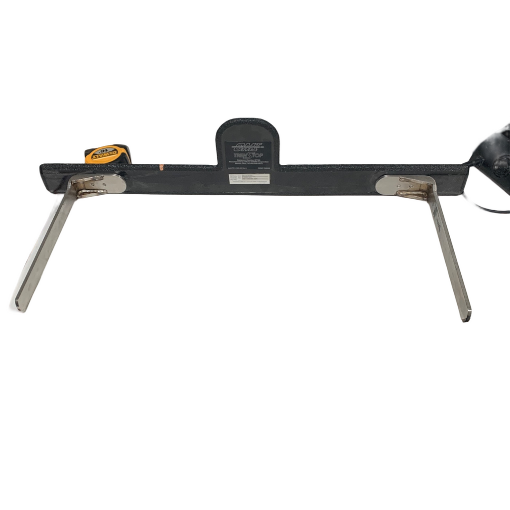 STERIS CMI TRENSTOP P150832-455 MANUFACTURER CMI