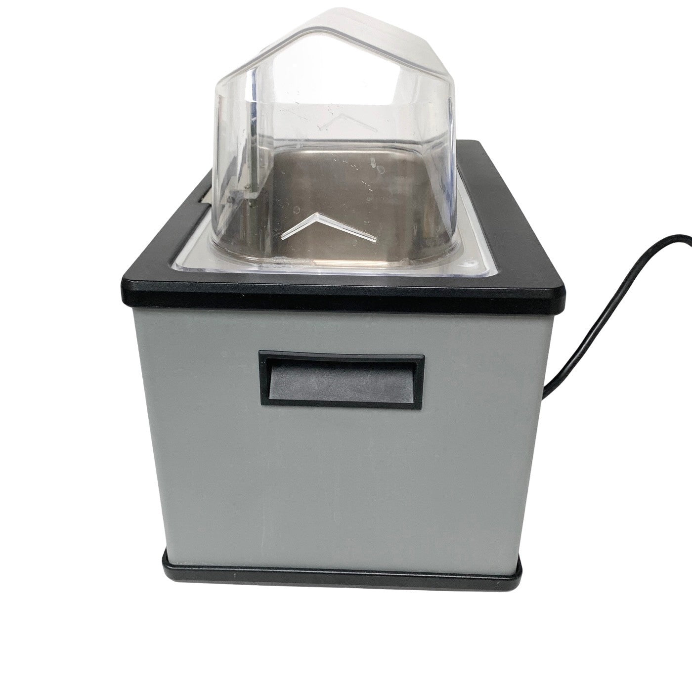 PolyScience Ref WBE05 Digital Water Bath 5L Laboratory Incubator 120V