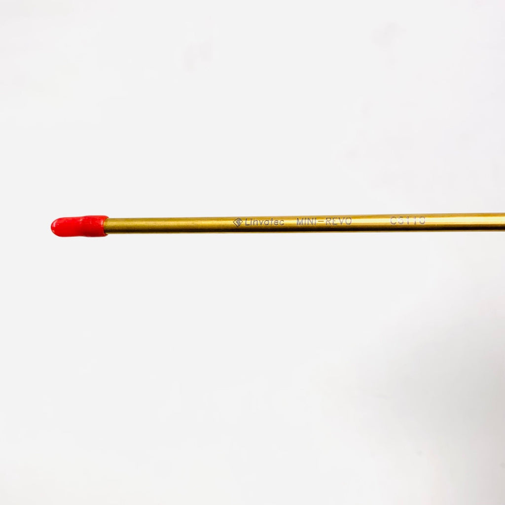 Linvatec REF C6110, MINI REVO REMOVER