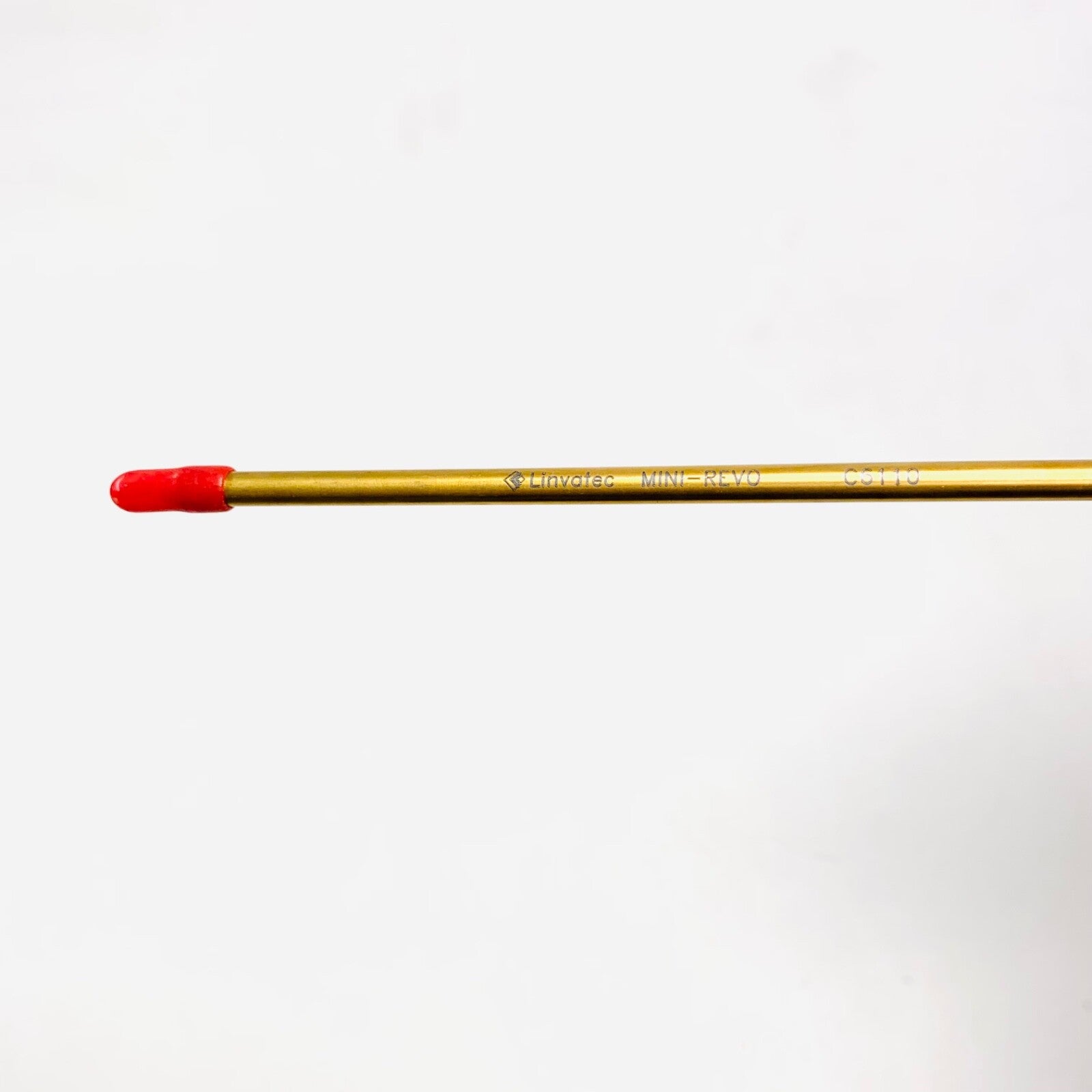 Linvatec REF C6110, MINI REVO REMOVER
