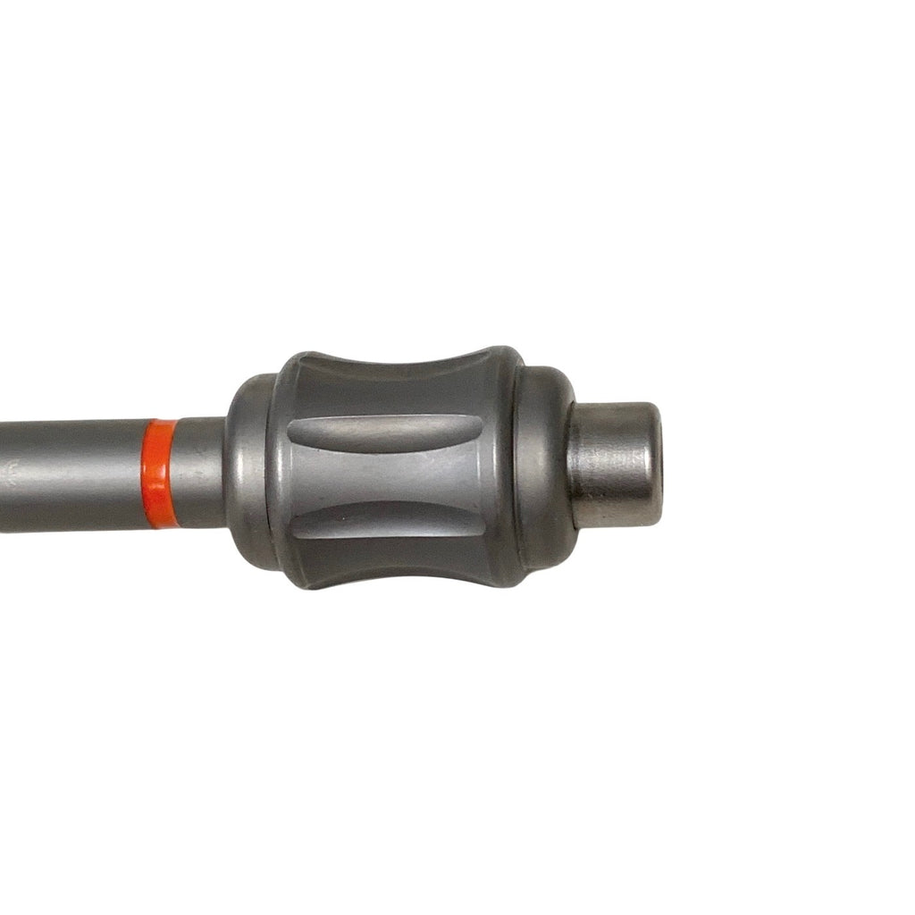 Stryker REF 702732, AxSOS 4.0mm Holding Sleeve Orthopedic Trauma