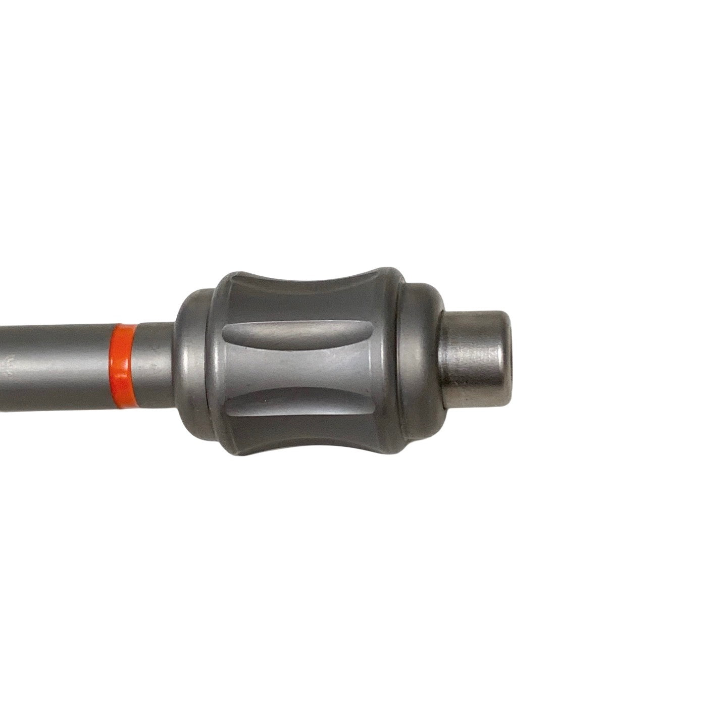 Stryker REF 702732, AxSOS 4.0mm Holding Sleeve Orthopedic Trauma