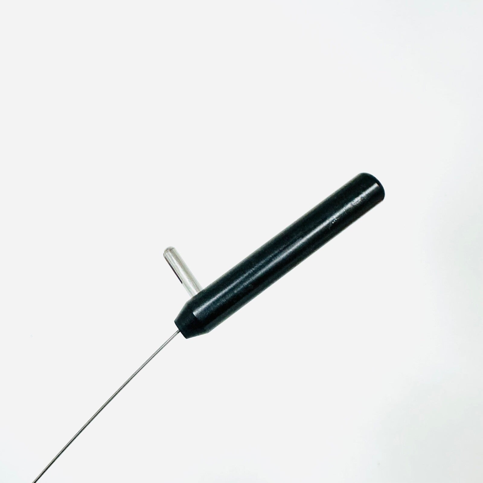 Elmed 5mm Needle Point Laparoscopic Electrode Instrument