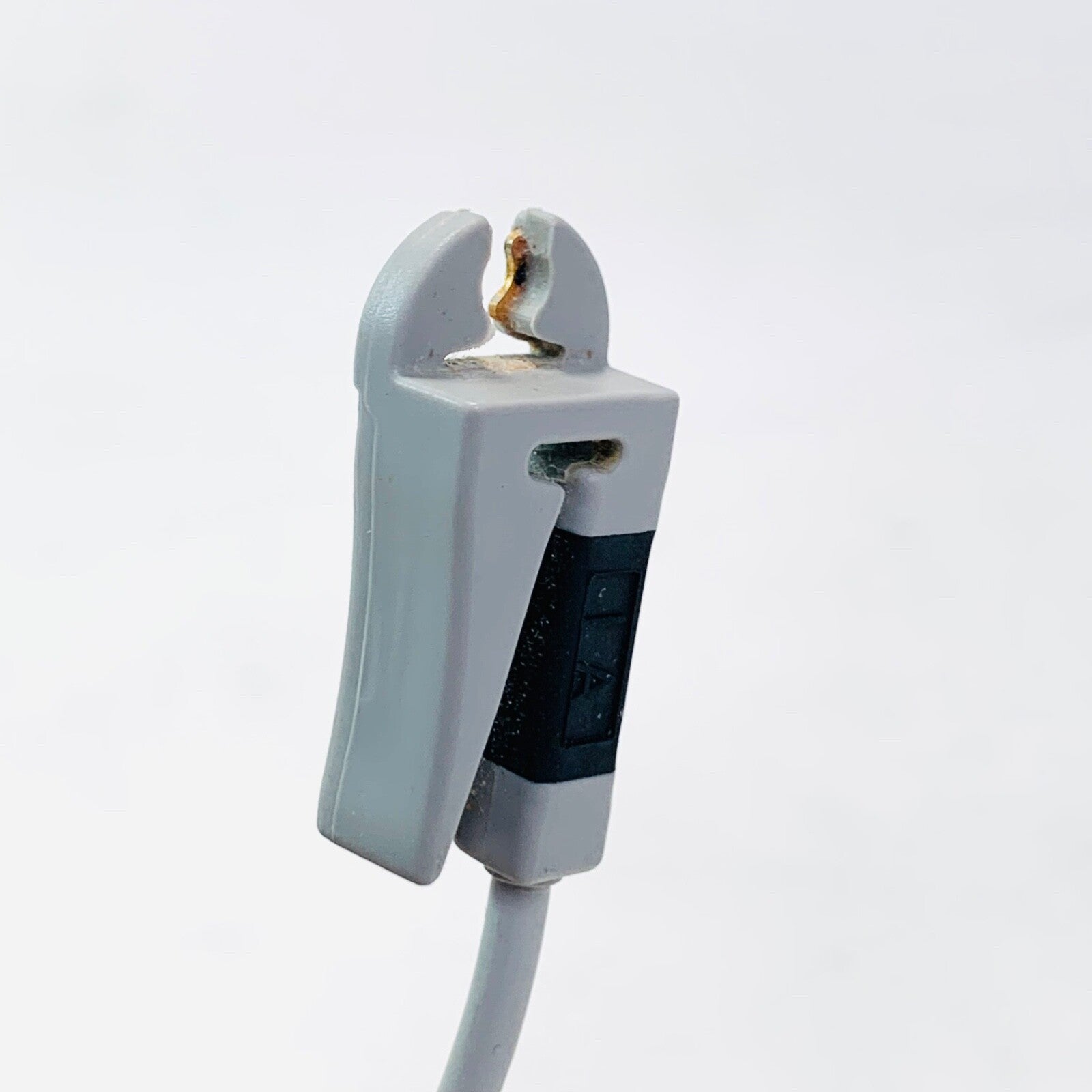 GE ApexPro FH, TELEMETRY TRANSMITTER w/ 5 LEAD CABLE