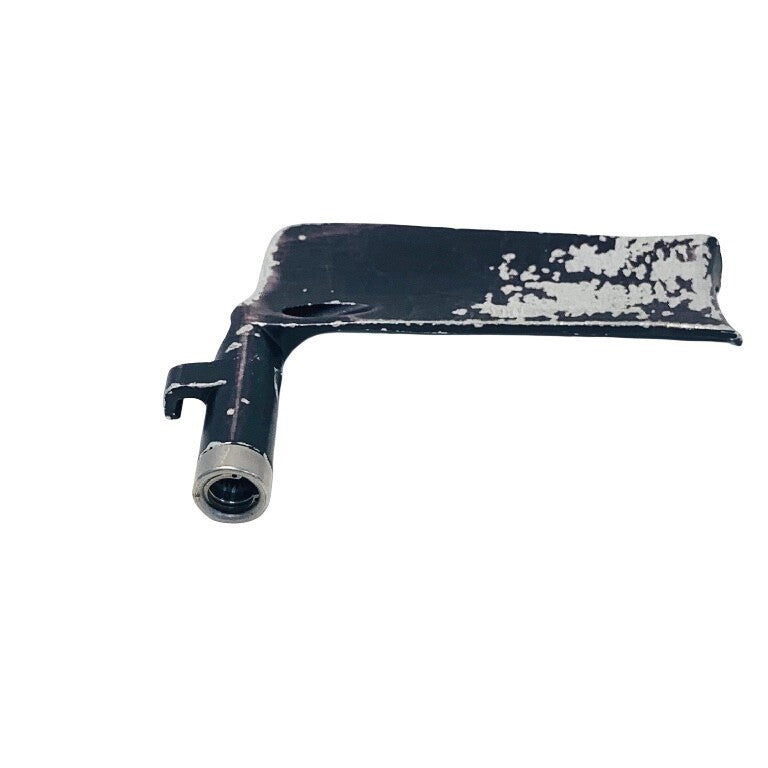 Medtronic REF 9563063, Blade, Left 7cm, Midline Access Instrument