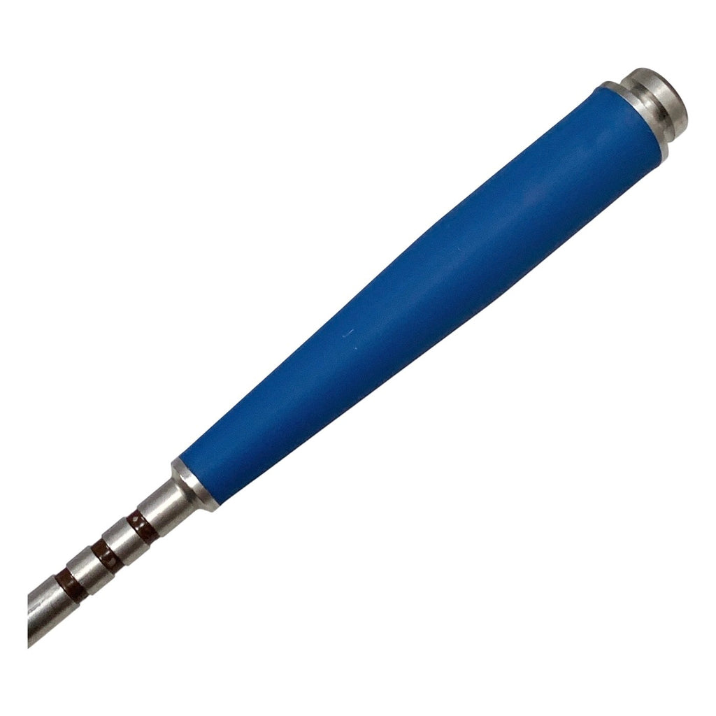 Medtronic Ref 2989455, Anterior Trial Sizer 14 x 55mm ID17D006