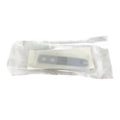 CONMED REF 5071-570-50, Large Bone, Hall Blade, Oscillating - TRAINING ONLY