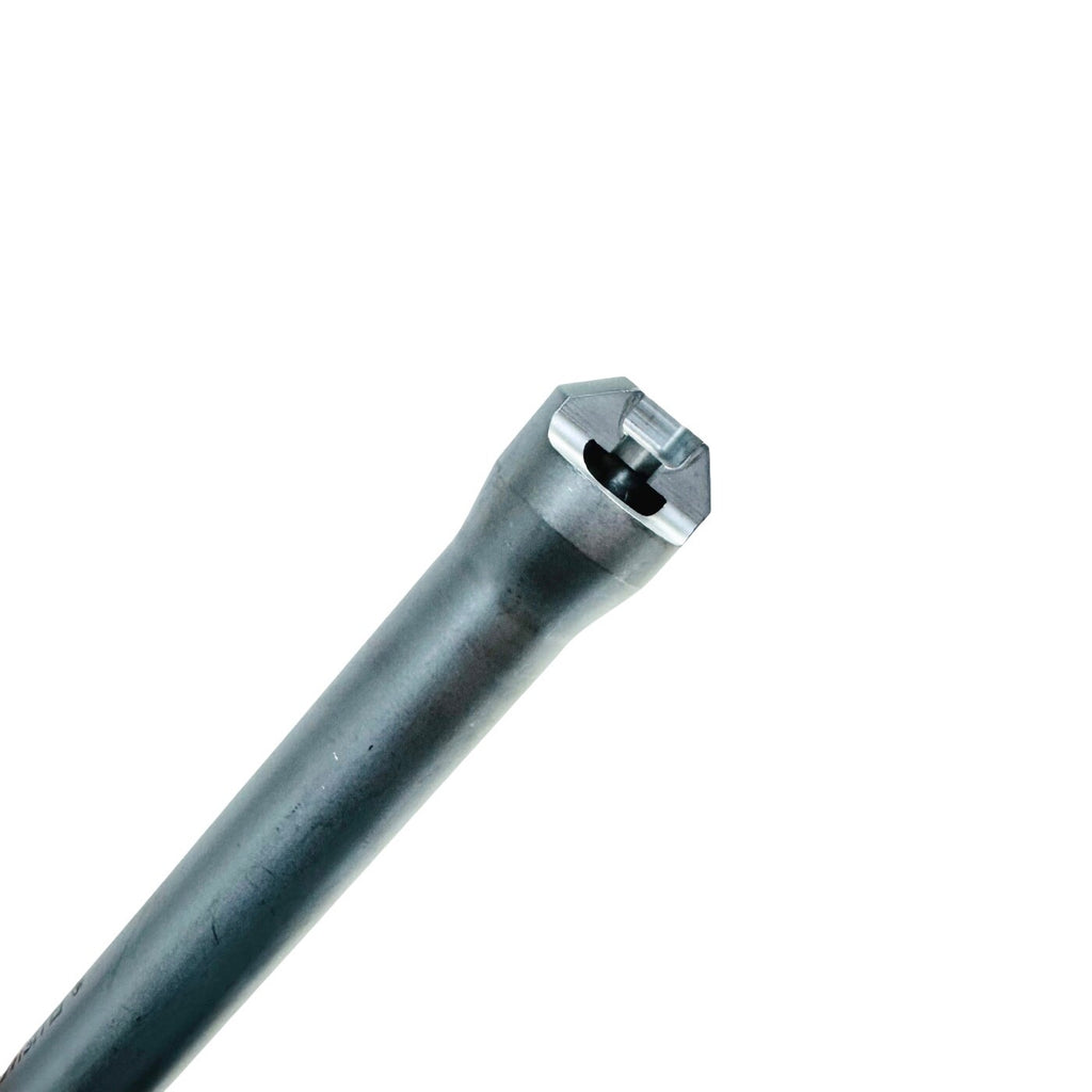 Medtronic 8360203 Flush Break Outer Tube Instrument