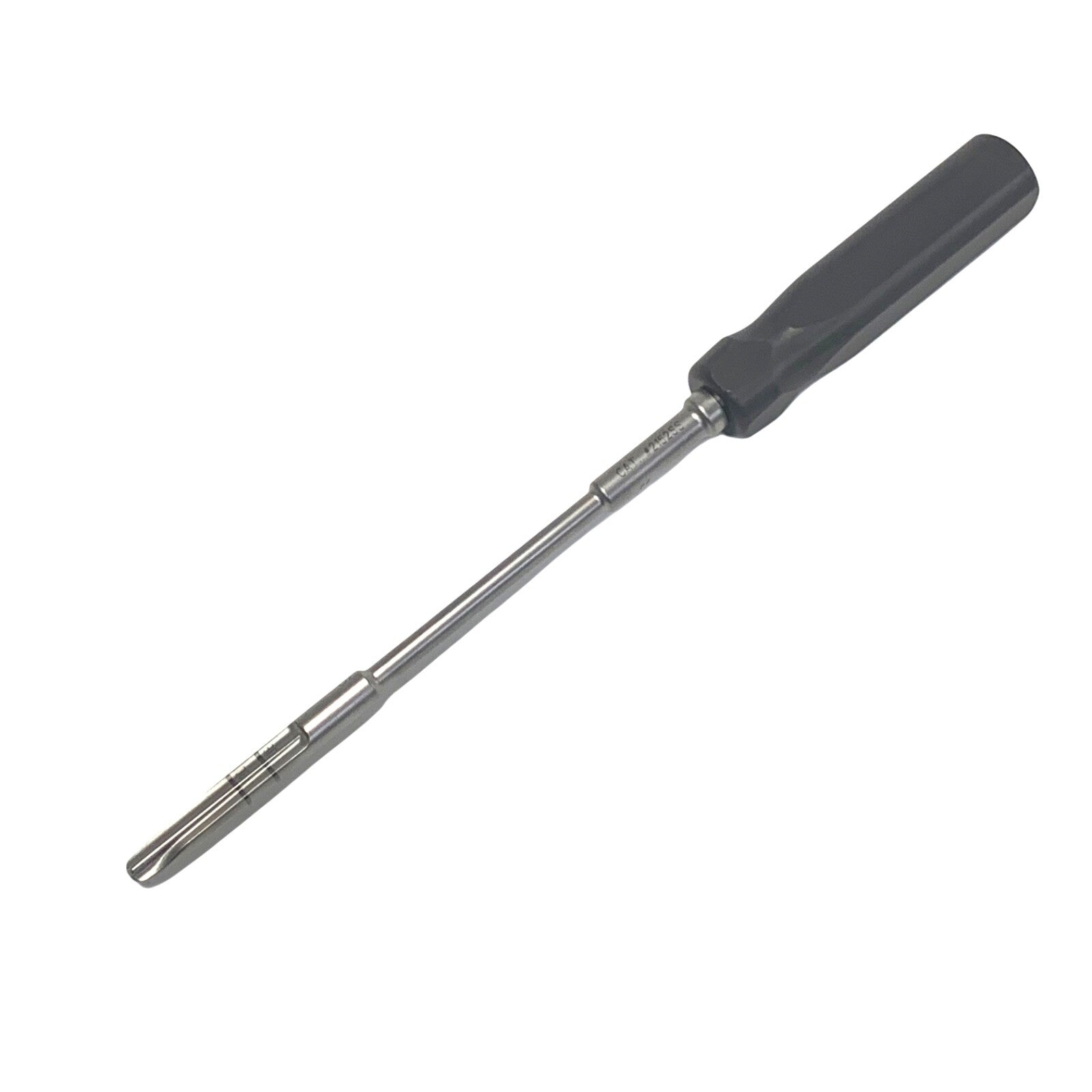 Scandius REF 2152, TriTis Tibial Fixation Instrument